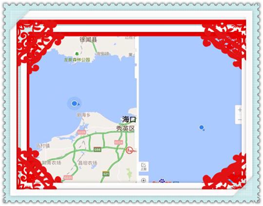 成都自驾游三亚攻略,成都自驾海南三亚旅游攻略