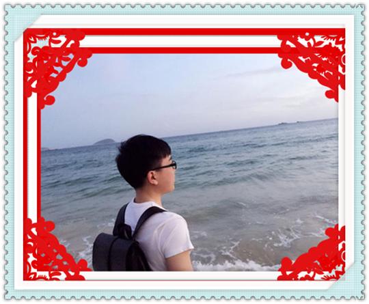 成都自驾游三亚攻略,成都自驾海南三亚旅游攻略