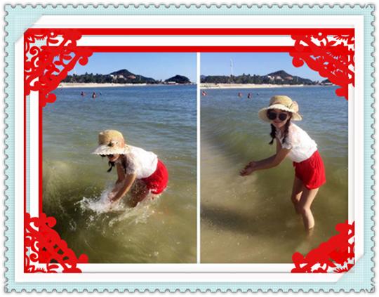 成都自驾游三亚攻略,成都自驾海南三亚旅游攻略