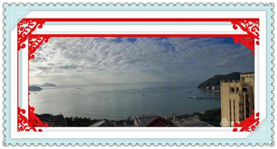 成都自驾游三亚攻略,成都自驾海南三亚旅游攻略