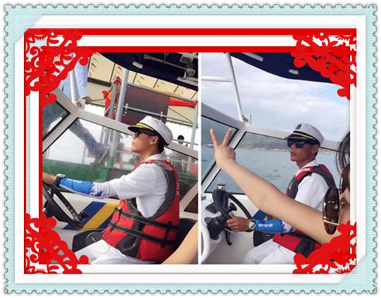 成都自驾游三亚攻略,成都自驾海南三亚旅游攻略