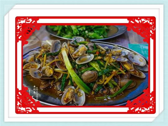 成都自驾游三亚攻略,成都自驾海南三亚旅游攻略