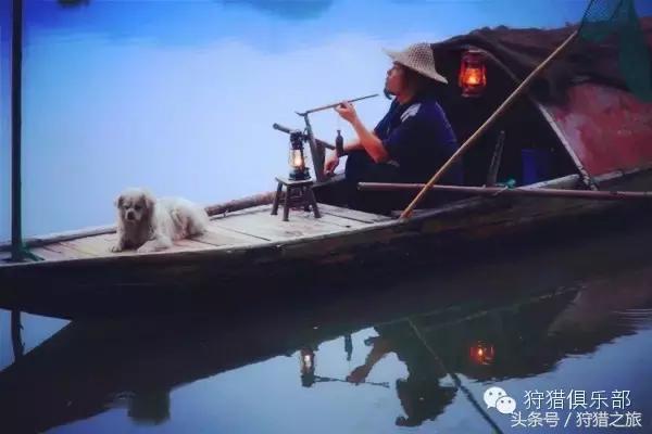 全球最具吸引力的狩猎圣地，加入高人一等的国际猎人组织！