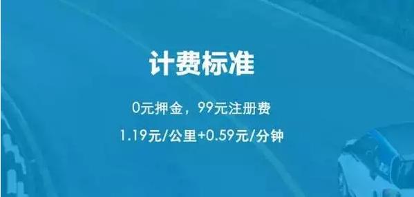 摩拜出行租车,摩拜出行共享汽车
