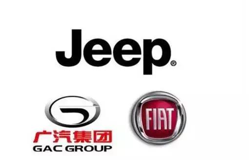 广汽菲克自由侠怎样操作,广汽菲克自由侠新款