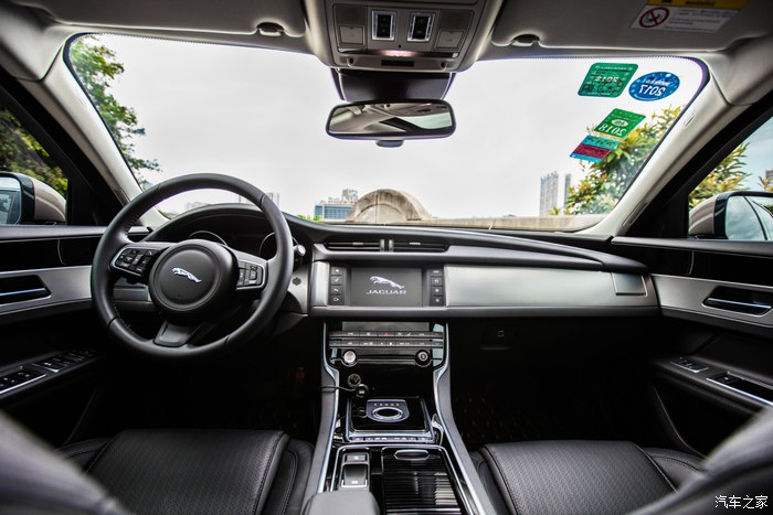 闆寗鎹疯惫鍐呴グ,闆寗鎹疯惫xf