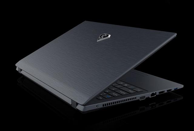 炫龙毁灭者dc现在能卖多少钱,炫龙毁灭者dc锋刃版详情