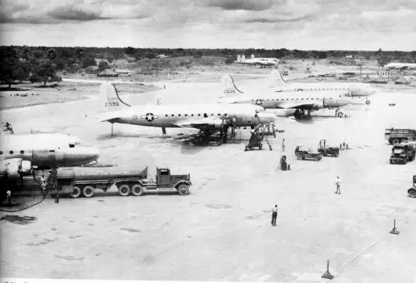 中国二线城市昆明,昆明云南唯一的二线城市