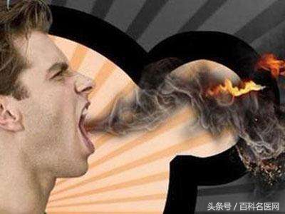 喉咙痛嘴角起泡吃什么药,上火喉咙疼嘴上起泡用什么中药