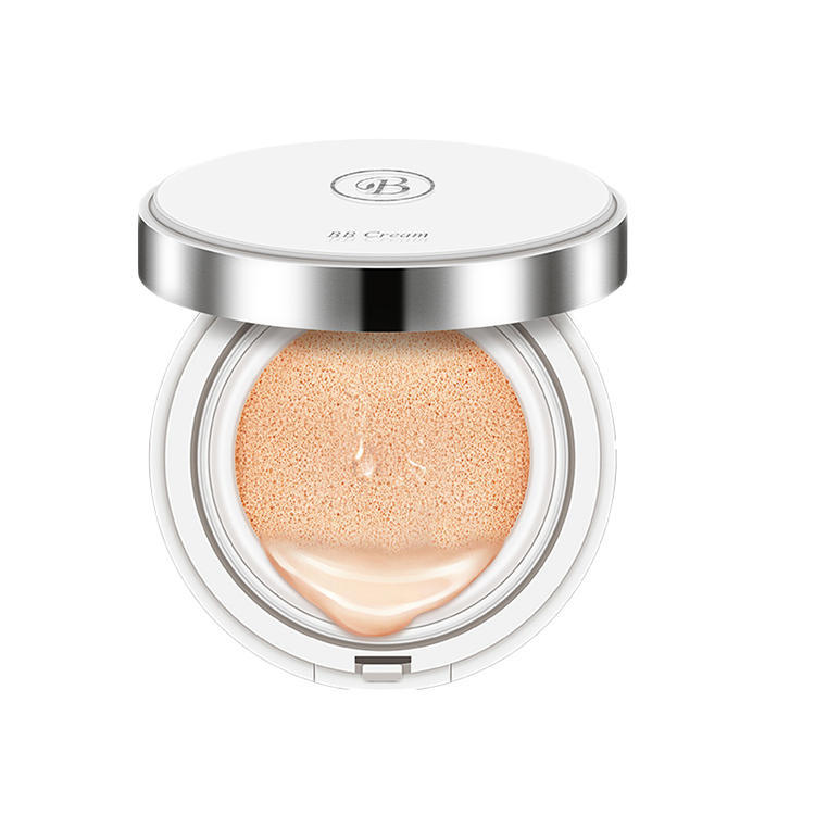 性价比口碑最好的气垫粉底,性价比高的气垫混油皮推荐