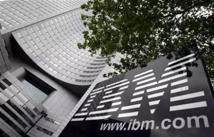 为何百度与IBM、谷歌比肩，被评为AI领域最具创新力公司？