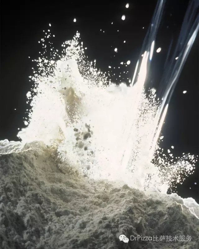 披萨食材,披萨食材水果