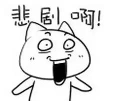 有哪些平价又好用的彩妆单品,平价又好用的彩妆产品有哪些