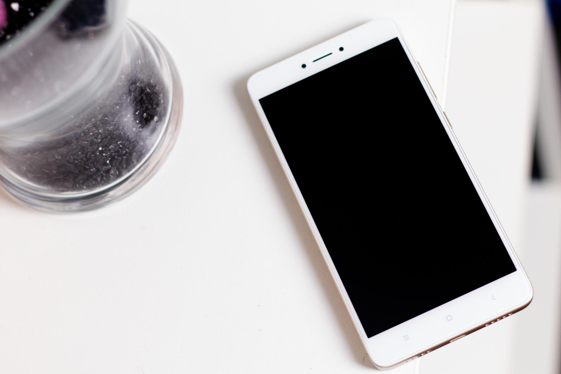 红米Note4x测评,红米note4x评测游戏