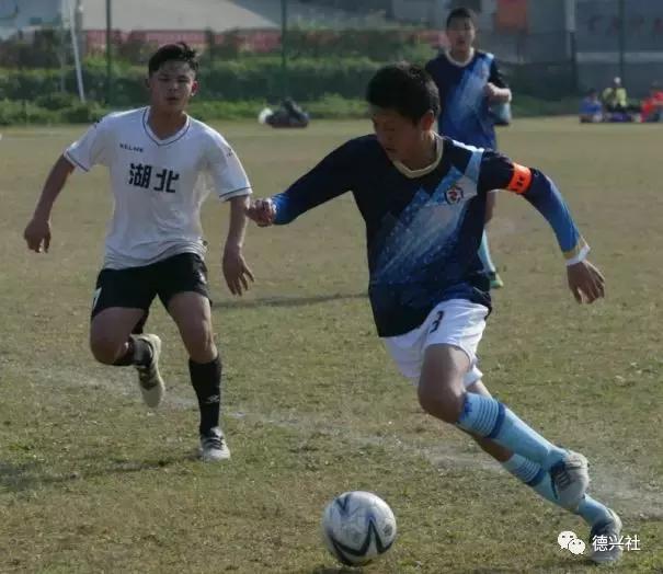 u15东亚锦标赛赛程,u14锦标赛