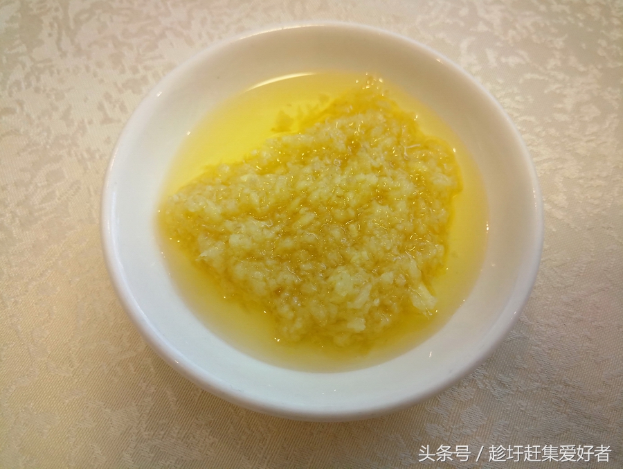 清远城区美食推荐鸡煲,清远美食小食