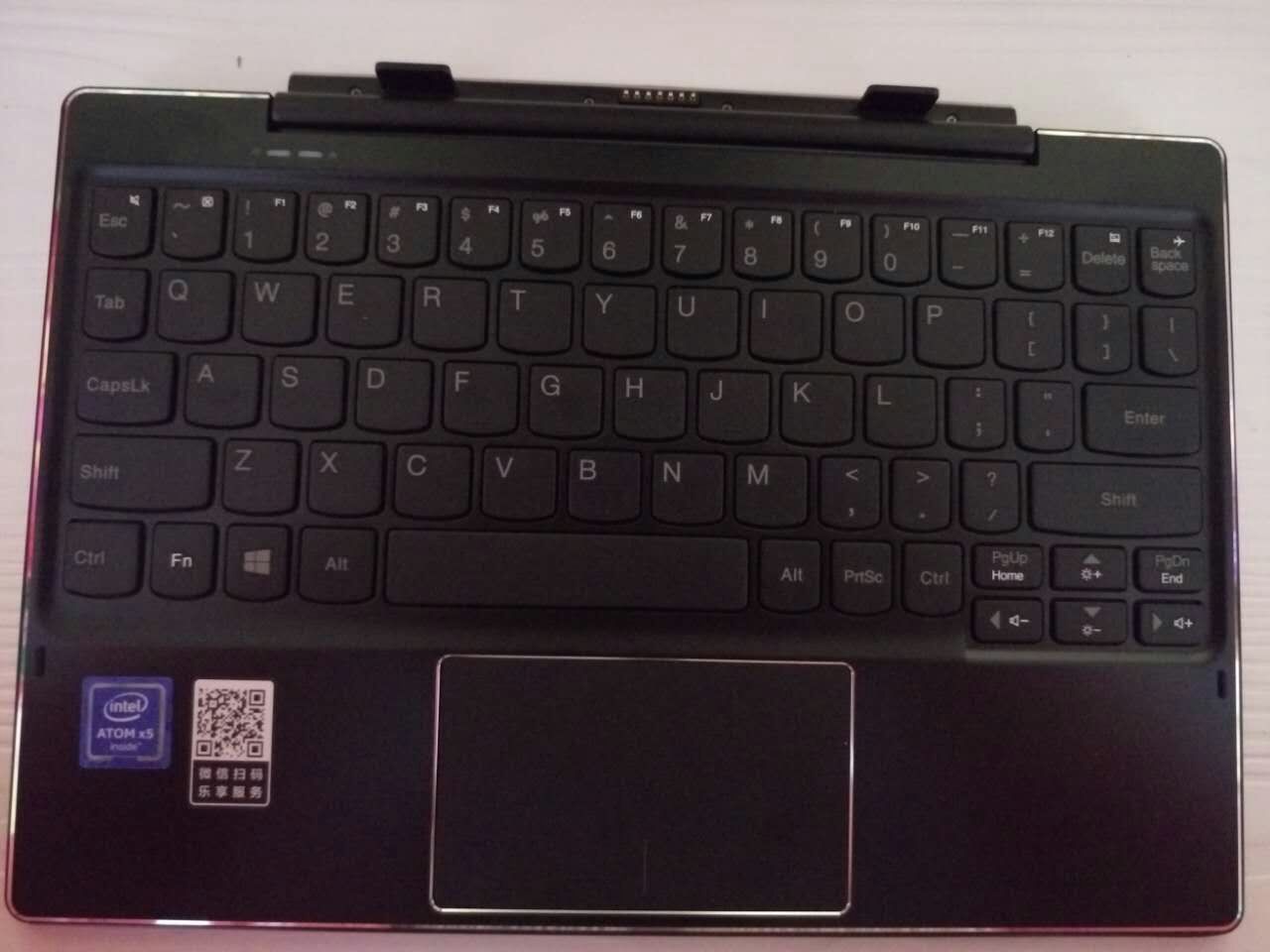 lenovoideapadmiix310,联想miix310笔记本电脑怎么样讲解