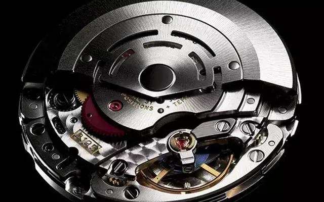 劳力士手表价格3000以下的,劳力士为什么单表那么多