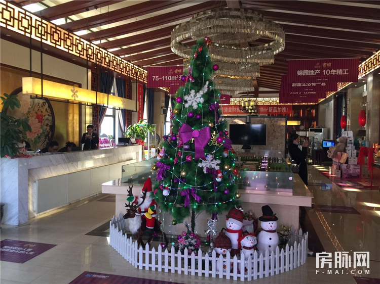 城西刚需盘春晓华苑，千米内医院、公园、学校一应俱全！