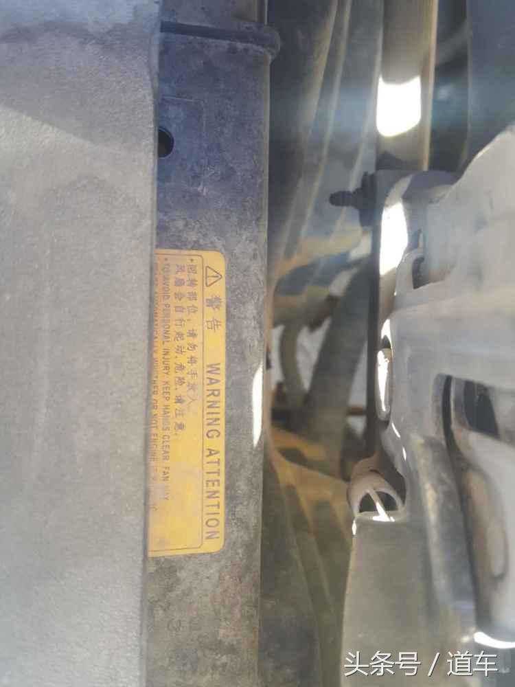 08年道奇凯领二手车价格,道奇凯领值不值得入手