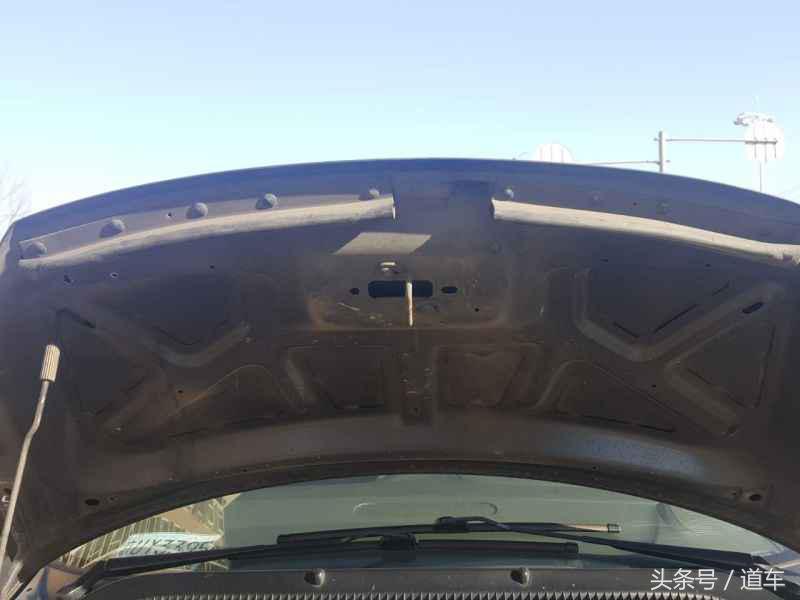 08年道奇凯领二手车价格,道奇凯领值不值得入手