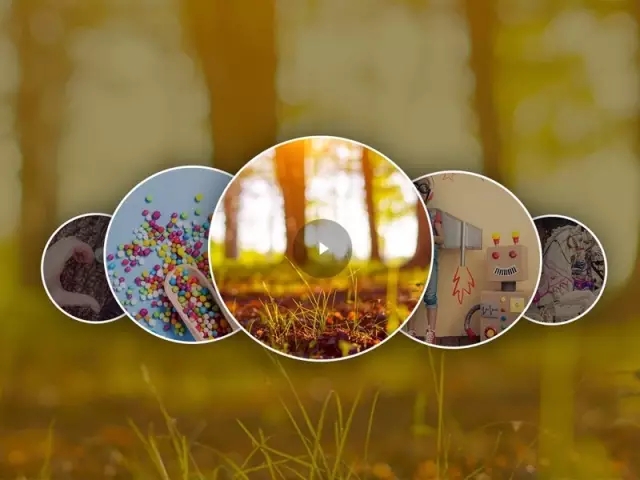 miui8稳定版直接升级miui9稳定版,miui13.2.8.0稳定版升级优点缺点