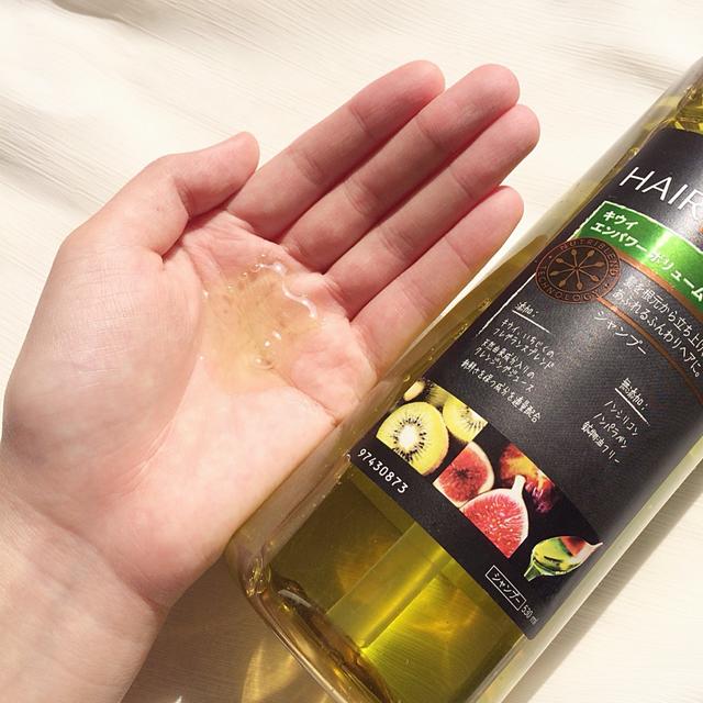 想get温柔摸头杀，你头发够格吗？