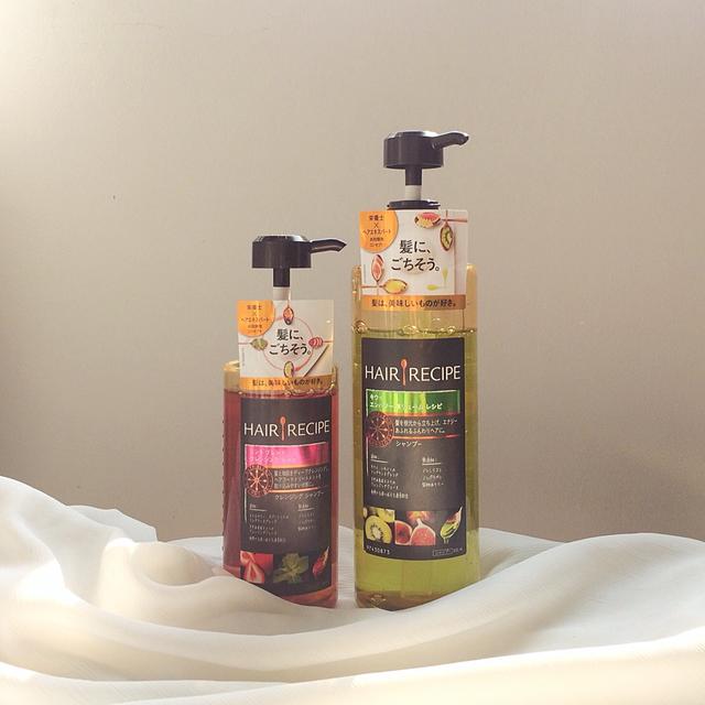 想get温柔摸头杀，你头发够格吗？