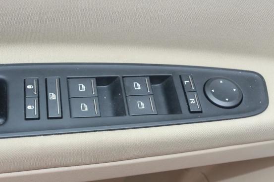 15款rx350经典,gle350提车感受