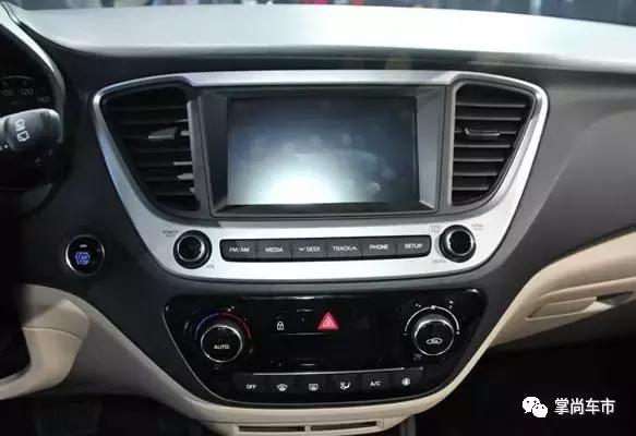 17年现代悦纳rv能卖多少钱,现代悦纳rv最新款