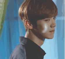 娱乐明星微博名，谁的毒性比较大？