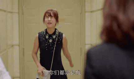 秦俊杰谈杨紫张一山,杨紫晒合影张一山秦俊杰罕见同框