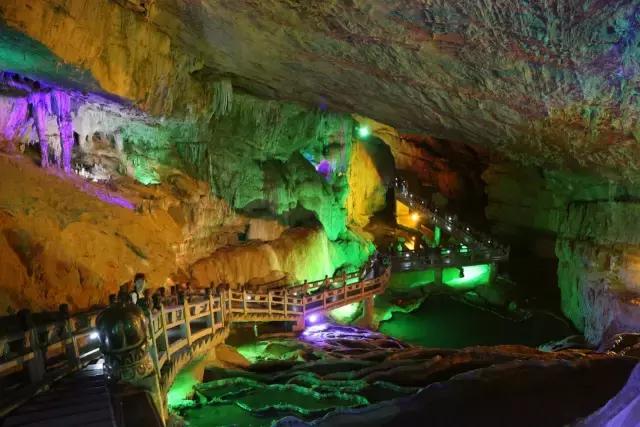 贵州省各县区经济排名,贵州地区总值多少