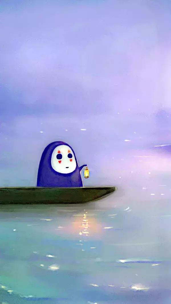 咪咕情感主播天笛：给孩子最好的爱，是学习“看见”的能力