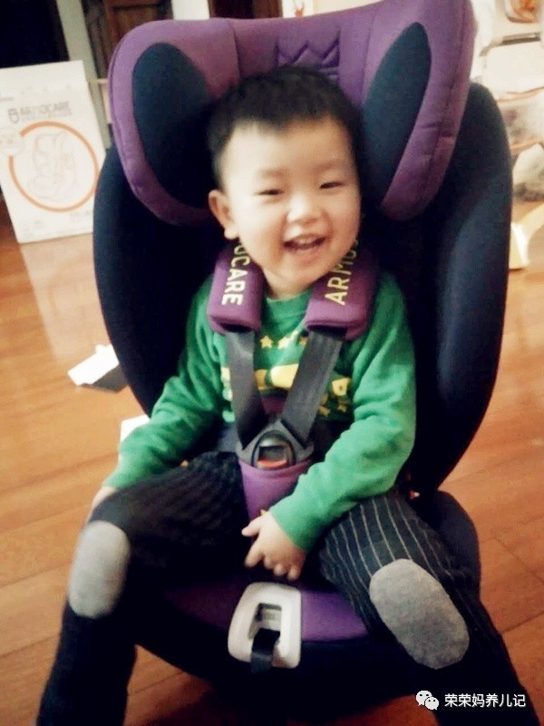 安全座椅如何选购,安全座椅怎么挑选才好