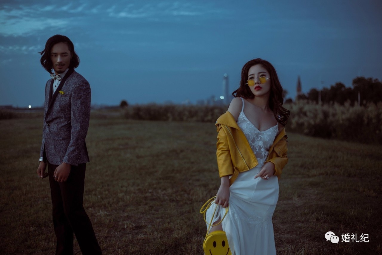 拍婚纱照选旅拍店好还是工作室好,拍婚纱照是找影楼还是找工作室