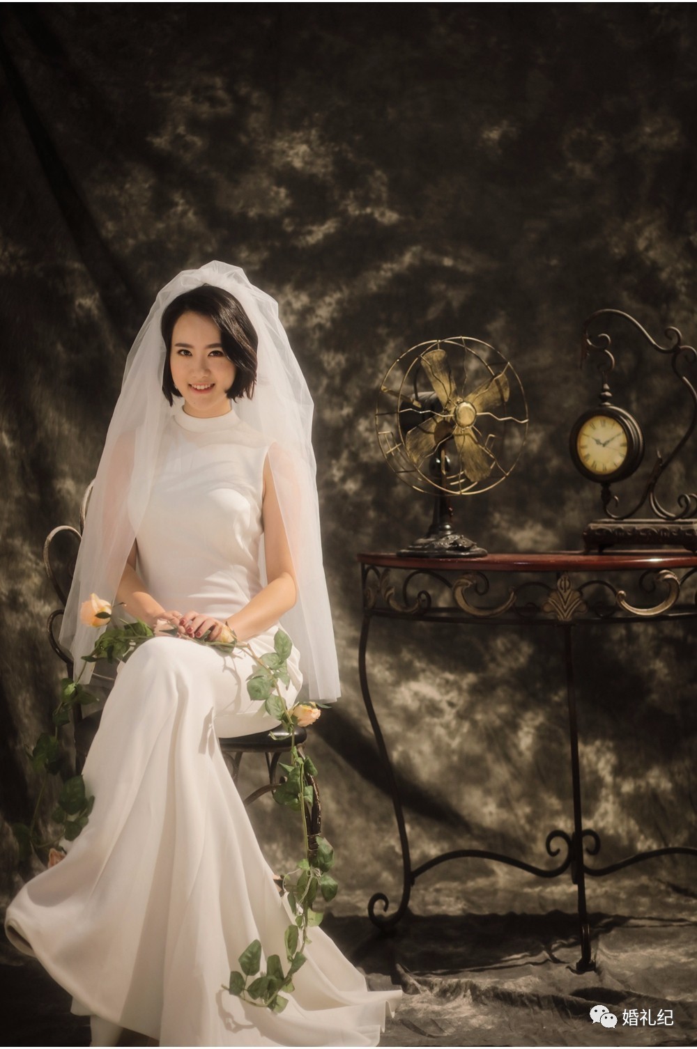 拍婚纱照选旅拍店好还是工作室好,拍婚纱照是找影楼还是找工作室