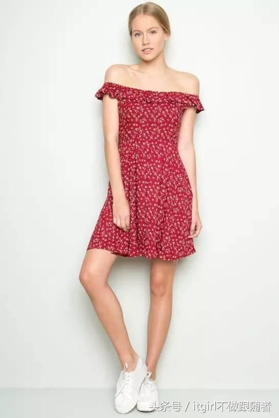 1000块穿出一万块的高级感,100块穿出1000块质感