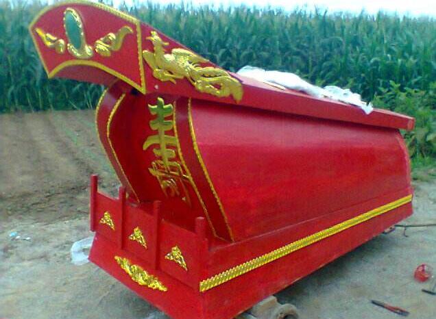 小故事抓鬼,捉到鬼故事