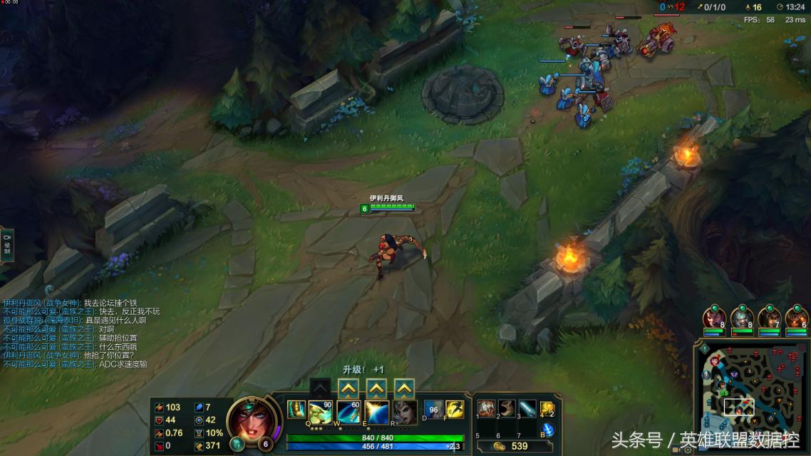 腾讯心悦会员等级是怎么划分的,心悦会员可以恢复腾讯信誉分吗