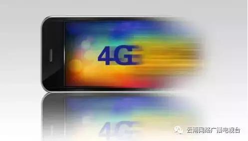 新小区联通信号差怎么解决,为什么有的小区联通信号很差