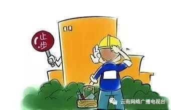 新小区联通信号差怎么解决,为什么有的小区联通信号很差