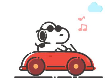 本田crv混动版如何选择,为什么很多人选crv