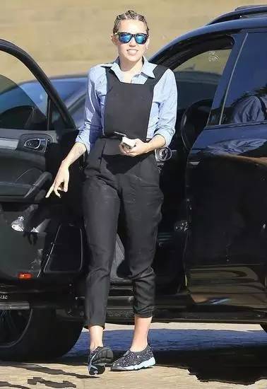 学宋茜穿搭look,学学谭松韵少女感穿搭