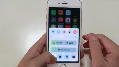 3dtouch功能哪些机型有,3dtouch打吃鸡有什么用