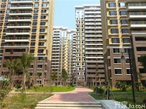 郑州市小产权房96年能办房产证吗,小产权房有办房产证可以买吗