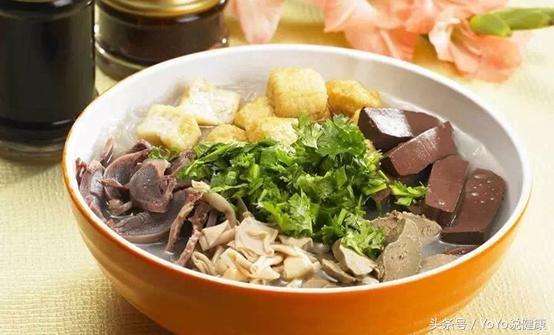 孕晚期食谱控制清单,孕晚期食谱需要催乳吗