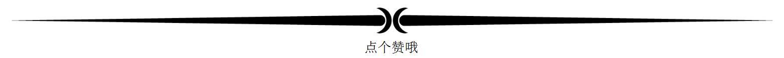 腾讯tp系统不兼容,腾讯tp检测屏蔽方法