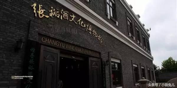 旅游机票价格一般多少钱,合肥五一出游机票