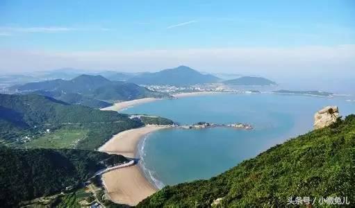 旅游机票价格一般多少钱,合肥五一出游机票